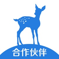 luckin合作伙伴 pour PC