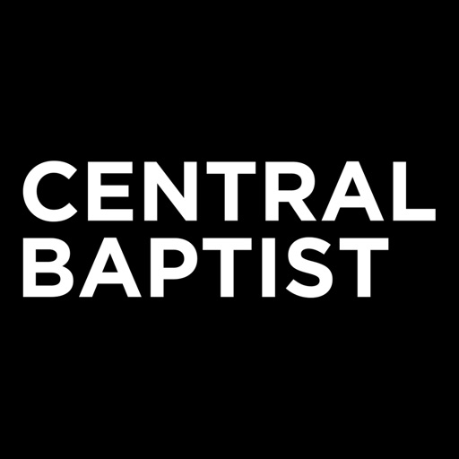 Central Baptist - Jonesboro iOS App