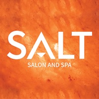 Salt Salon and Spa pour PC
