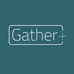 Gather