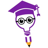 Smart Shiksha Teacher pour PC