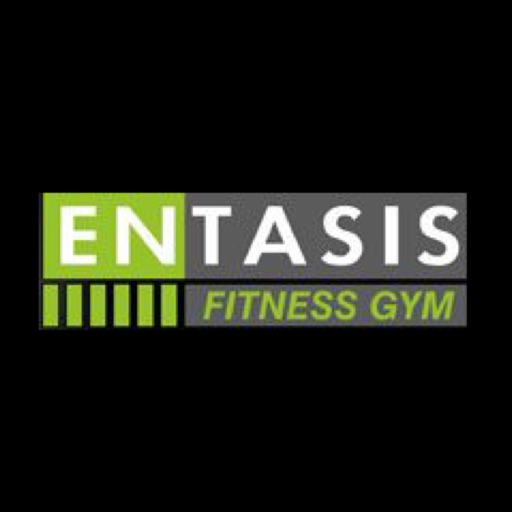 Entasis Fitness Gym