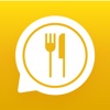 HeyFood Meal Planner & Recipes
