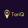 TariQ User