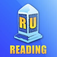 RU READING pour PC