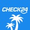 Der Reisen Preisvergleich von CHECK24 - vergleichen Sie Urlaubsreisen, Mietwagen, Flüge und Hotels mit Deutschlands größtem Vergleichsportal