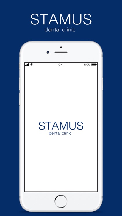 stamus