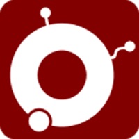 阿索米文化 pour PC