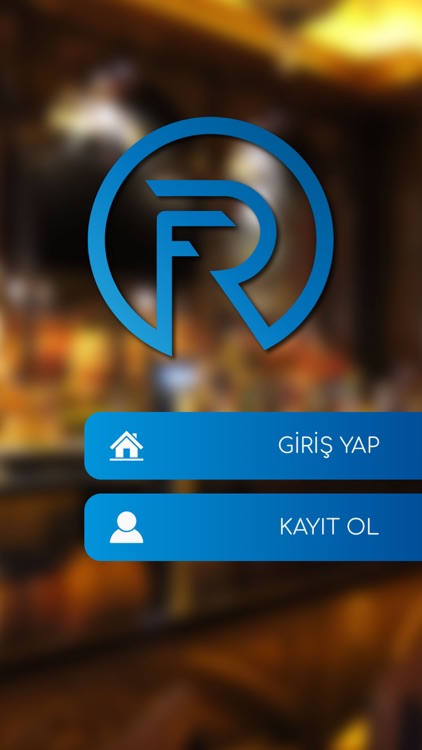 RoyApps screenshot-6