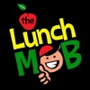 Lunch MOB