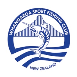 Whangaroa Sport Fishing Club