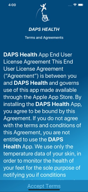 DAPS Health(圖3)-速報App