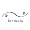 Fermata LLC