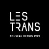 LesTrans LesTrans