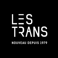 Trans Musicales 2025 pour PC