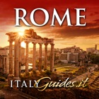 Top 35 Travel Apps Like ItalyGuides: Rome Travel Guide - Best Alternatives