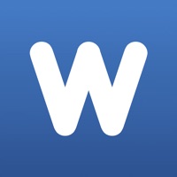 Words - Apprendre une langue pour PC