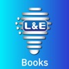 L&E-Books