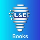 Top 20 Shopping Apps Like L&E-Books - Best Alternatives