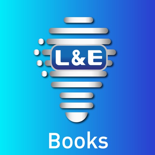 L&E-Books