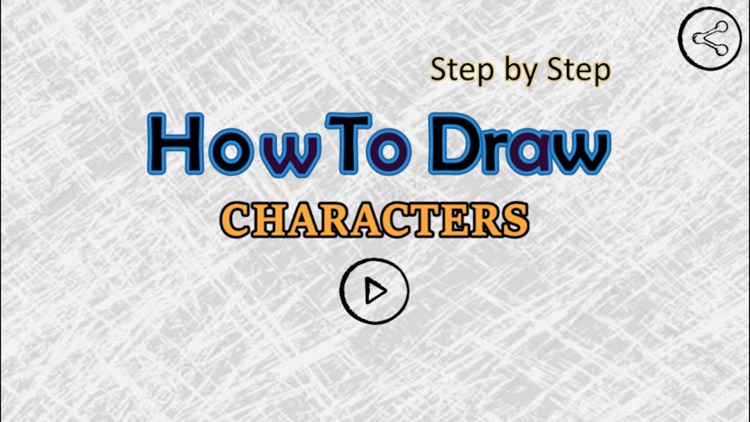 How To Draw Sketches