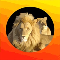 Kruger Map App pour PC