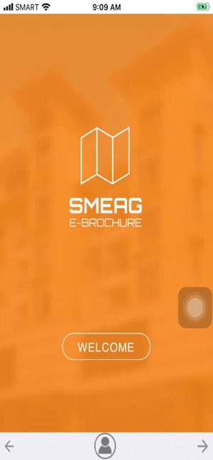 SMEAG(圖2)-速報App