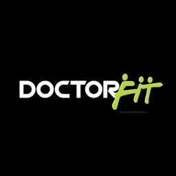 Doctorfit