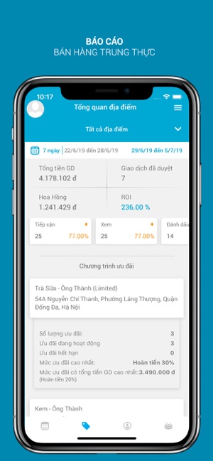 Clingme Đối tác(圖3)-速報App