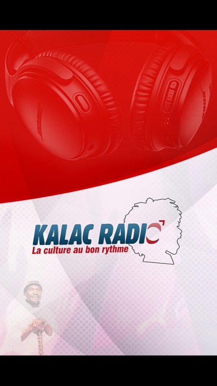 Kalac Radio