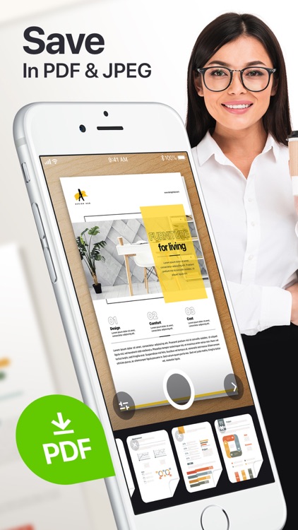 Paragraph checker picture