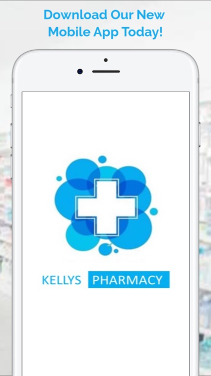 Kellys Pharmacy