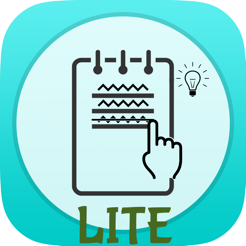 ‎My Day To-Do Lite - Task list
