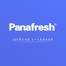 panafresh