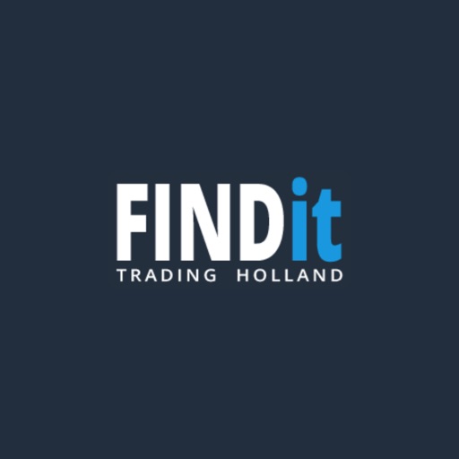 Find It Trading