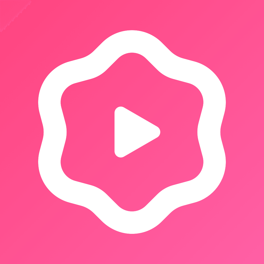 About Icon