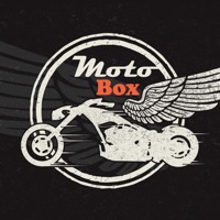Moto Box pour PC