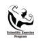 Build muscle, lose weight and get toned with Scientific Exercise Program