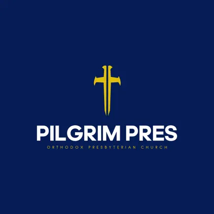 Pilgrim Pres Читы