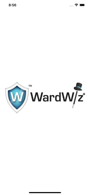 WardWiz VPN