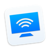 Mirror to Smart TVs pour PC