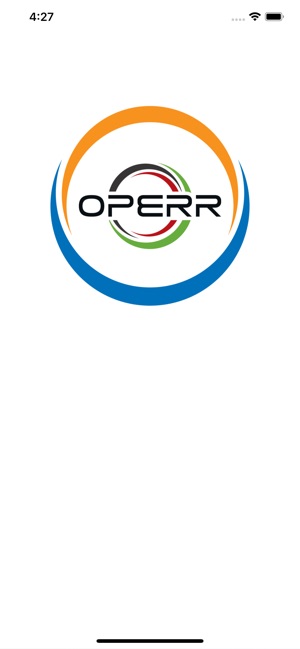 OperrProvider