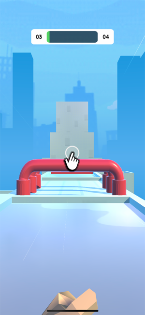 Parkour 3D©(圖4)-速報App