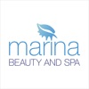 Marina Beauty and Spa App