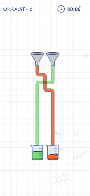 Flow Pipes(圖1)-速報App