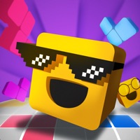 9UP ! pour PC