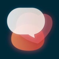  Addict chat story en français Application Similaire