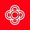 Welcome to the official ChristChurch Atlanta app