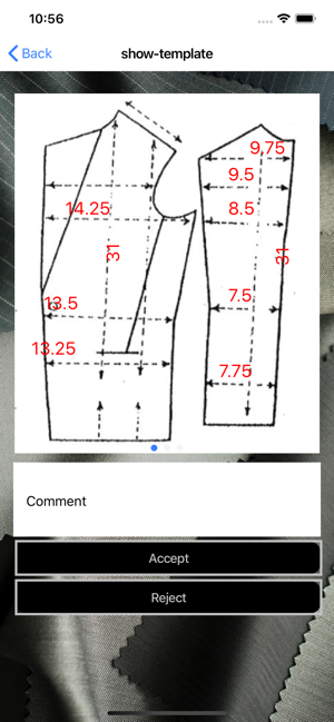 JIWANI(圖2)-速報App