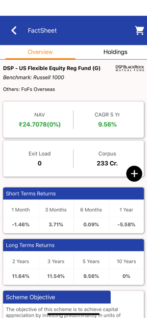 BB Investments(圖5)-速報App